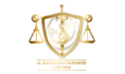 Maksoud Law firm